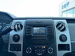 2014 Ford F-150 SuperCrew Cab 4WD Pickup for sale #EKE30279 - photo 23