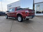 2014 Ford F-150 SuperCrew Cab 4WD Pickup for sale #EKE30279 - photo 2
