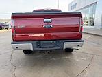 2014 Ford F-150 SuperCrew Cab 4WD Pickup for sale #EKE30279 - photo 4