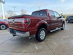 2014 Ford F-150 SuperCrew Cab 4WD Pickup for sale #EKE30279 - photo 5