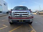 2014 Ford F-150 SuperCrew Cab 4WD Pickup for sale #EKE30279 - photo 8
