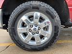 2014 Ford F-150 SuperCrew Cab 4WD Pickup for sale #EKE30279 - photo 9