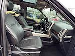 2015 Ford F-150 SuperCrew Cab 4WD Pickup for sale #FFA17490 - photo 12