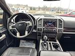 2015 Ford F-150 SuperCrew Cab 4WD Pickup for sale #FFA17490 - photo 14
