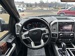 2015 Ford F-150 SuperCrew Cab 4WD Pickup for sale #FFA17490 - photo 15