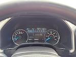 2015 Ford F-150 SuperCrew Cab 4WD Pickup for sale #FFA17490 - photo 16