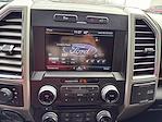 2015 Ford F-150 SuperCrew Cab 4WD Pickup for sale #FFA17490 - photo 17