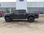 2015 Ford F-150 SuperCrew Cab 4WD Pickup for sale #FFA17490 - photo 2
