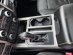 2015 Ford F-150 SuperCrew Cab 4WD Pickup for sale #FFA17490 - photo 20