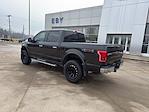 2015 Ford F-150 SuperCrew Cab 4WD Pickup for sale #FFA17490 - photo 3