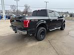 2015 Ford F-150 SuperCrew Cab 4WD Pickup for sale #FFA17490 - photo 5