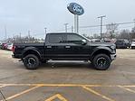 2015 Ford F-150 SuperCrew Cab 4WD Pickup for sale #FFA17490 - photo 6