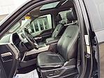2015 Ford F-150 SuperCrew Cab 4WD Pickup for sale #FFA17490 - photo 8