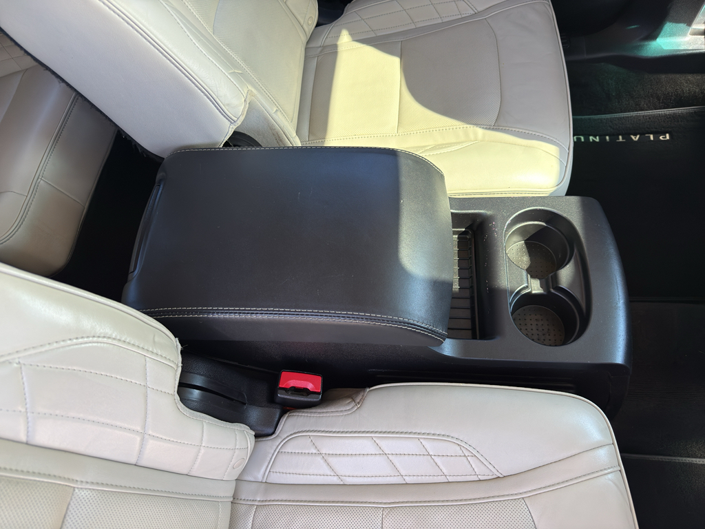 Used 2016 Ford Explorer - photo 17
