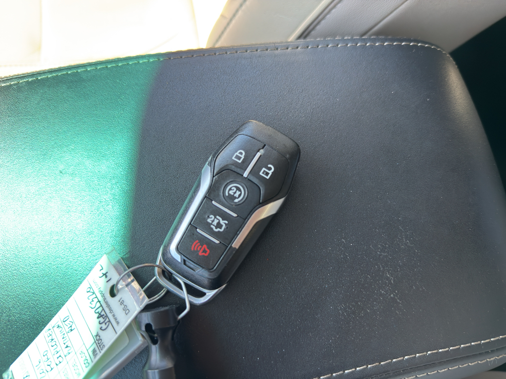 Used 2016 Ford Explorer - photo 27