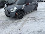 2016 MINI Countryman FWD Hatchback for sale #GWM33503 - photo 1