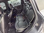 2016 MINI Countryman FWD Hatchback for sale #GWM33503 - photo 10