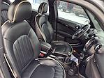 2016 MINI Countryman FWD Hatchback for sale #GWM33503 - photo 13