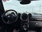 2016 MINI Countryman FWD Hatchback for sale #GWM33503 - photo 14