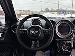 2016 MINI Countryman FWD Hatchback for sale #GWM33503 - photo 15