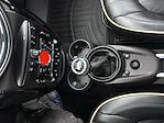 2016 MINI Countryman FWD Hatchback for sale #GWM33503 - photo 16