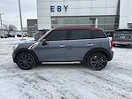 2016 MINI Countryman FWD Hatchback for sale #GWM33503 - photo 2