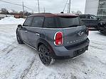 2016 MINI Countryman FWD Hatchback for sale #GWM33503 - photo 3