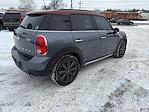 2016 MINI Countryman FWD Hatchback for sale #GWM33503 - photo 5