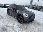 2016 MINI Countryman FWD Hatchback for sale #GWM33503 - photo 7