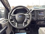 2017 Ford F-150 Super Cab 4WD Pickup for sale #HFC18897 - photo 16