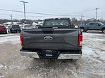 2017 Ford F-150 Super Cab 4WD Pickup for sale #HFC18897 - photo 4