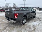 2017 Ford F-150 Super Cab 4WD Pickup for sale #HFC18897 - photo 5