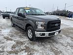 2017 Ford F-150 Super Cab 4WD Pickup for sale #HFC18897 - photo 7