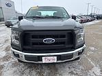 2017 Ford F-150 Super Cab 4WD Pickup for sale #HFC18897 - photo 8