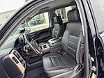 2017 GMC Sierra 1500 Crew Cab 4WD Pickup for sale #HG346511 - photo 10