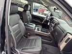2017 GMC Sierra 1500 Crew Cab 4WD Pickup for sale #HG346511 - photo 14
