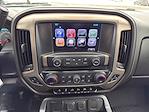 2017 GMC Sierra 1500 Crew Cab 4WD Pickup for sale #HG346511 - photo 20