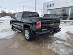 2017 GMC Sierra 1500 Crew Cab 4WD Pickup for sale #HG346511 - photo 2
