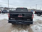 2017 GMC Sierra 1500 Crew Cab 4WD Pickup for sale #HG346511 - photo 4