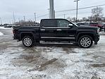 2017 GMC Sierra 1500 Crew Cab 4WD Pickup for sale #HG346511 - photo 6