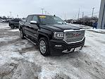 2017 GMC Sierra 1500 Crew Cab 4WD Pickup for sale #HG346511 - photo 7