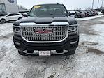 2017 GMC Sierra 1500 Crew Cab 4WD Pickup for sale #HG346511 - photo 8