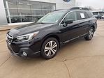 2018 Subaru Outback AWD SUV for sale #J3252274 - photo 1