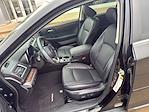 2018 Subaru Outback AWD SUV for sale #J3252274 - photo 11