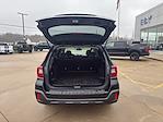 2018 Subaru Outback AWD SUV for sale #J3252274 - photo 13