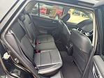 2018 Subaru Outback AWD SUV for sale #J3252274 - photo 14