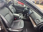 2018 Subaru Outback AWD SUV for sale #J3252274 - photo 15