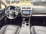 2018 Subaru Outback AWD SUV for sale #J3252274 - photo 16