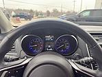 2018 Subaru Outback AWD SUV for sale #J3252274 - photo 18