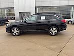 2018 Subaru Outback AWD SUV for sale #J3252274 - photo 2